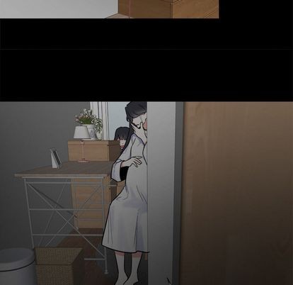 第26话31