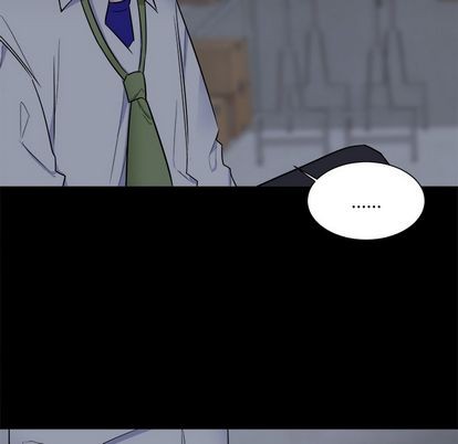 第26话35