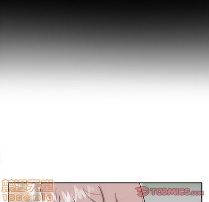 第26话39