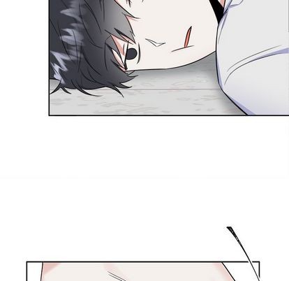第26话50