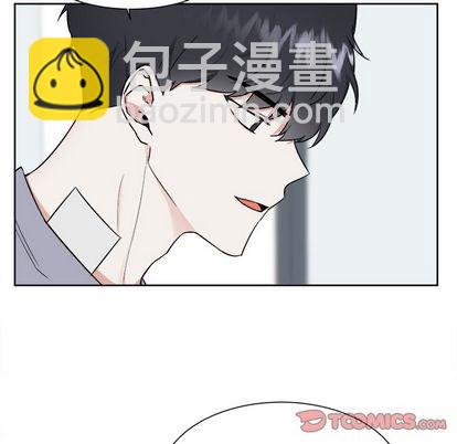 第26话52