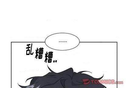 第30话0