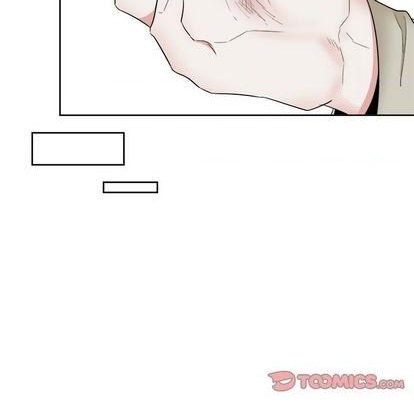 第30话18