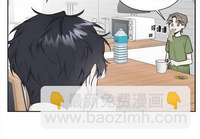 第30话2