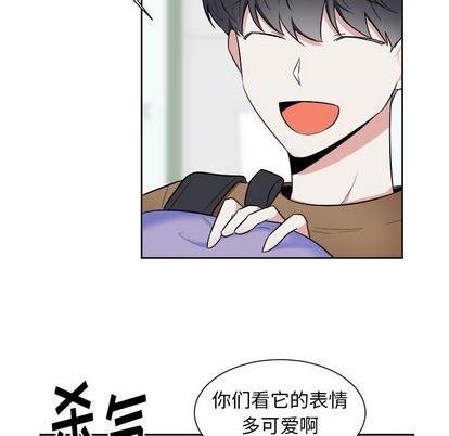 第30话22