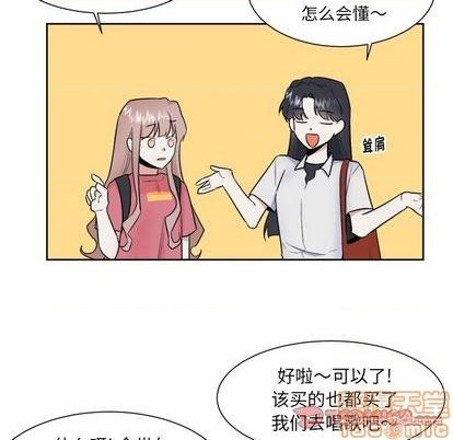 第30话24