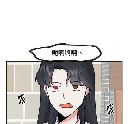 第30话26