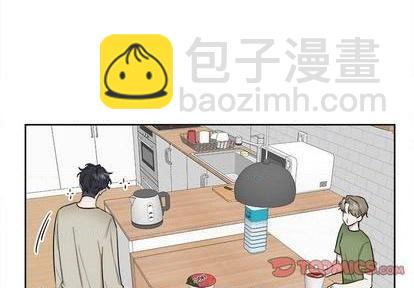 第30话3