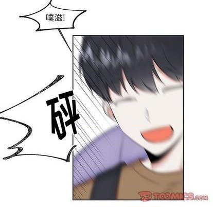 第30话30