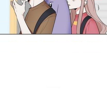 第30话32