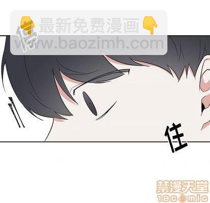 第30话34