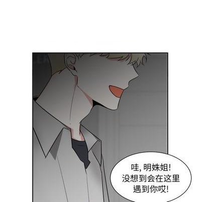 第30话35