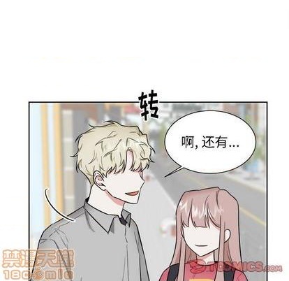 第30话39