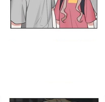 第30话40