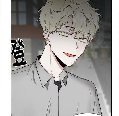 第30话41