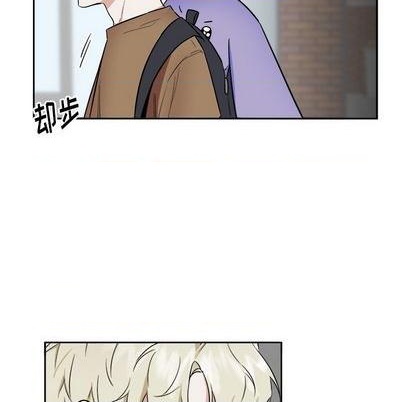第30话43