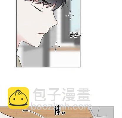第30话5