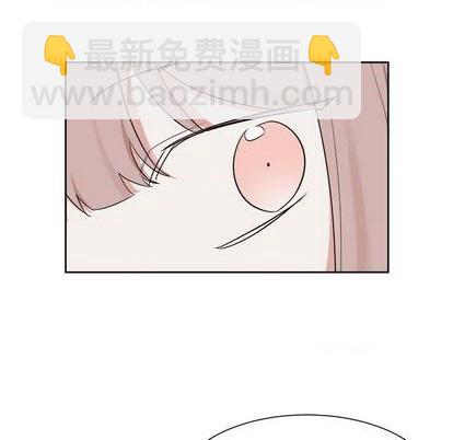 第30话50