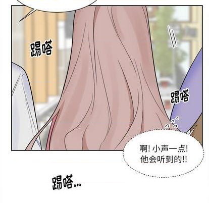 第30话54