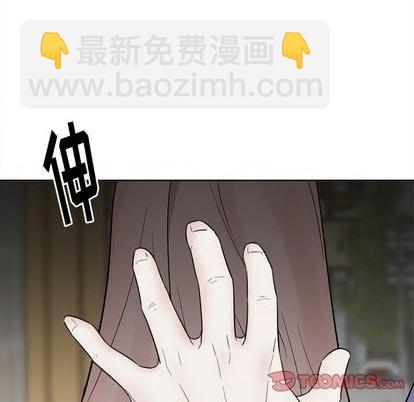 第30话55