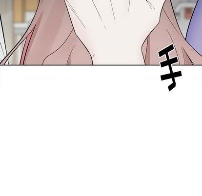 第30话56