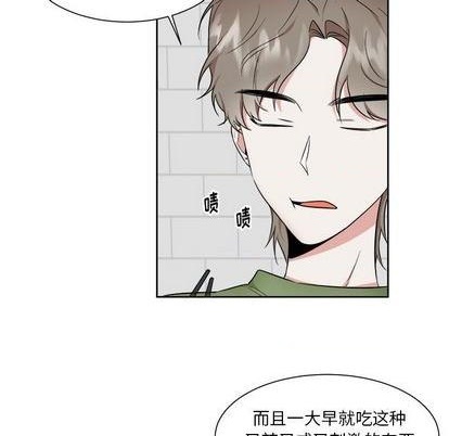 第30话7