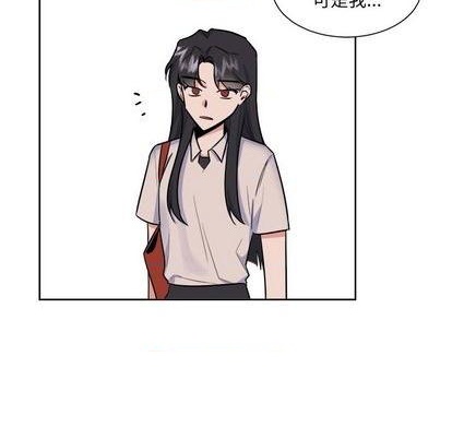 第32话17