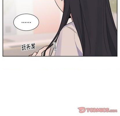 第32话42