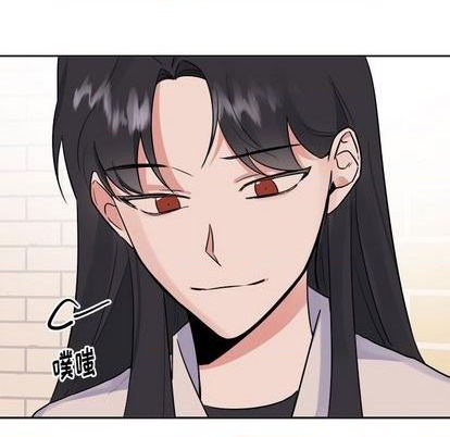 第32话43