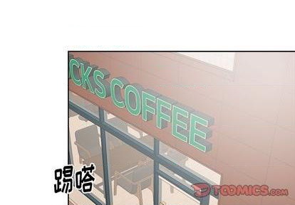 第33话0