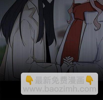 第33话35