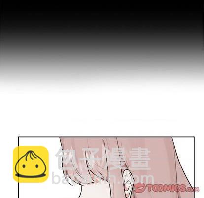 第33话36