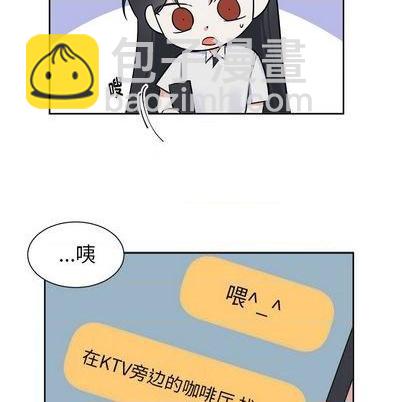 第33话38