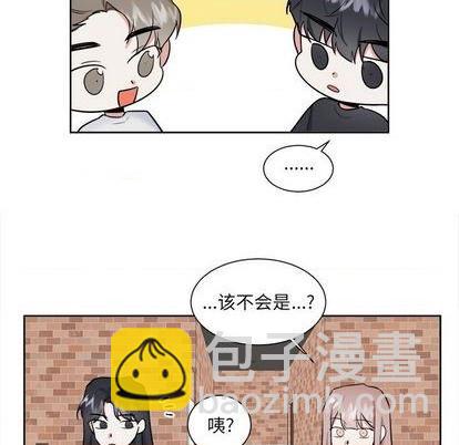 第33话46