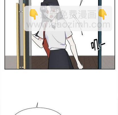 第33话5