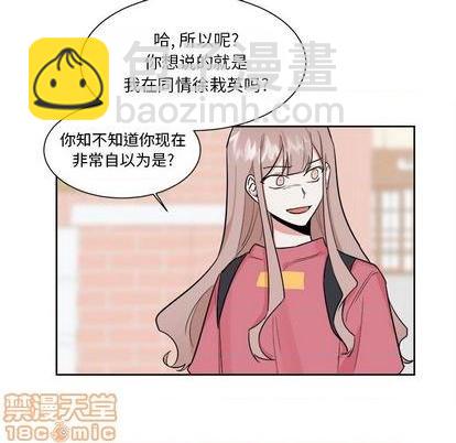 第34话19