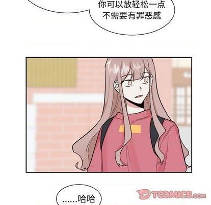 第34话21