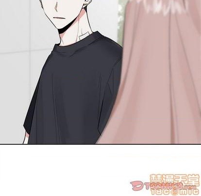第34话24
