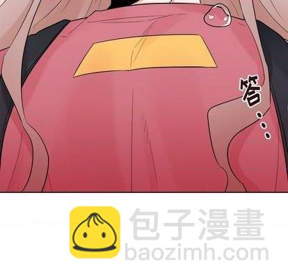 第34话26