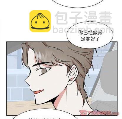 第34话45