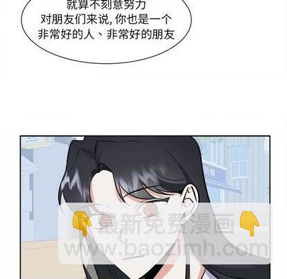 第34话50