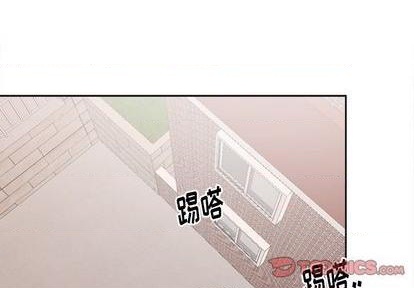 第38话0