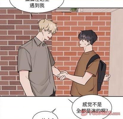 第38话16