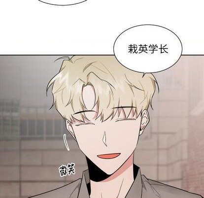 第38话21