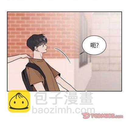 第38话38