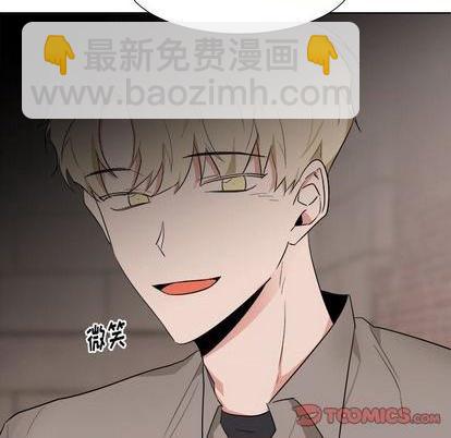 第38话46