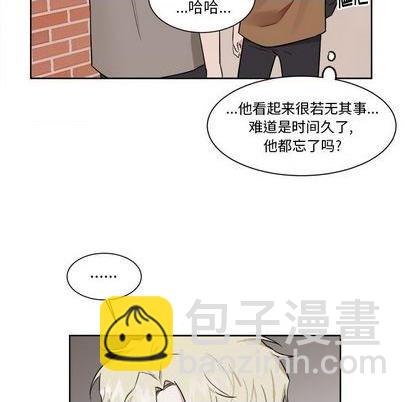 第38话9