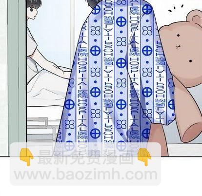 第44话29
