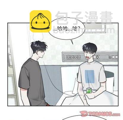 第44话6