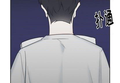 第46话1